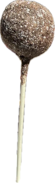 Oreo Cookie Pop